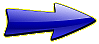 strza�ka